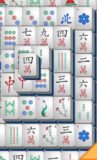 247 Mahjong 2