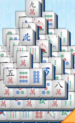 247 Mahjong 3