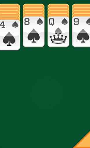 247 Solitaire + Freecell PRO 3