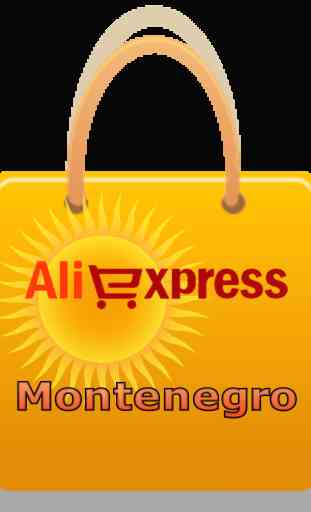 Aliexpress Montenegro 3
