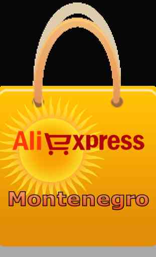 Aliexpress Montenegro 4