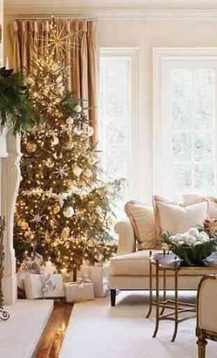 Best Christmas Home Decor 2