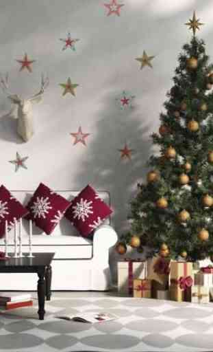 Best Christmas Home Decor 3