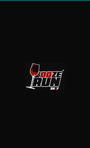 Booze Run 247 1