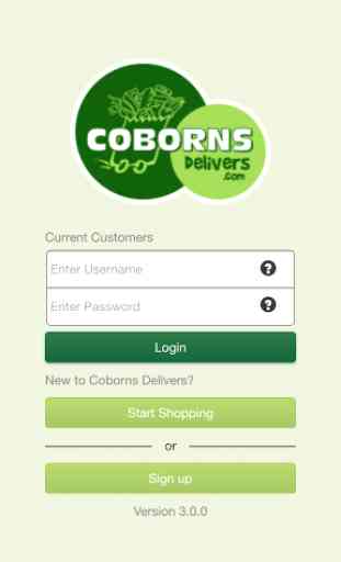 Coborns Delivers 1