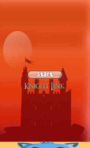 Free Knight Games for Kids 1