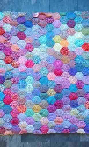 Free Knitting Patterns 3