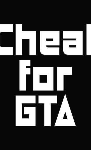 Guide Free for GTA 3 1