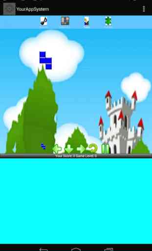 knight games for kids 3