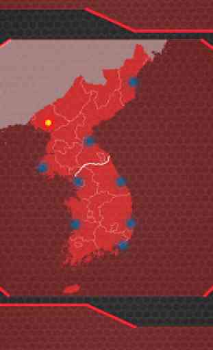 Korean Spy: Pyongyang Ops 2