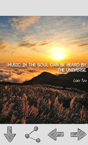 Lao Tzu Quotes 1