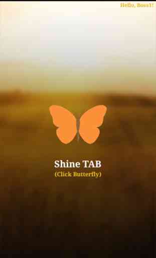 LIC Shine TAB 1