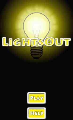 Lights Out Free 1