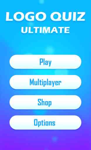 Logo Quiz Ultimate 1