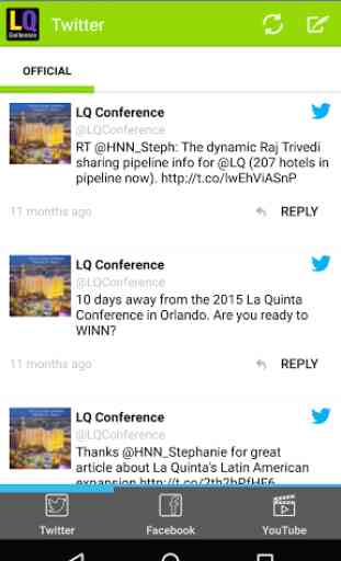 LQ Conference 2016 2