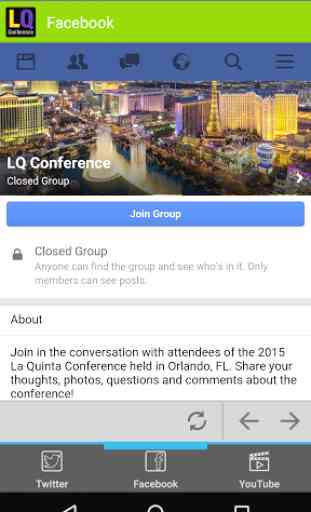 LQ Conference 2016 3