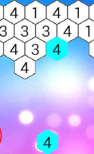 Math Games number puzzles free 1