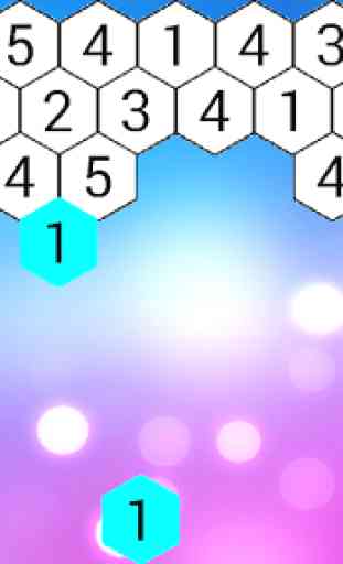 Math Games number puzzles free 4