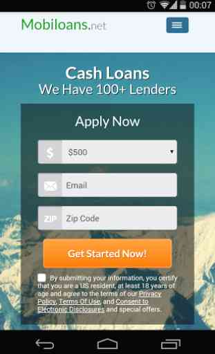 Mobiloans Payday Loans 1