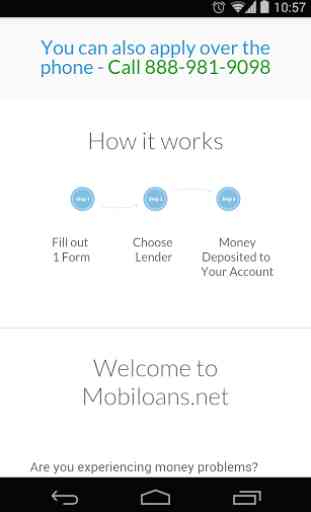 Mobiloans Payday Loans 2
