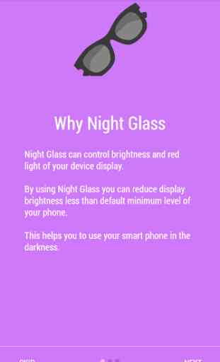 Night Glass 4