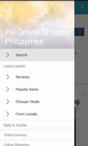 PH Online Shoppers Philippines 2