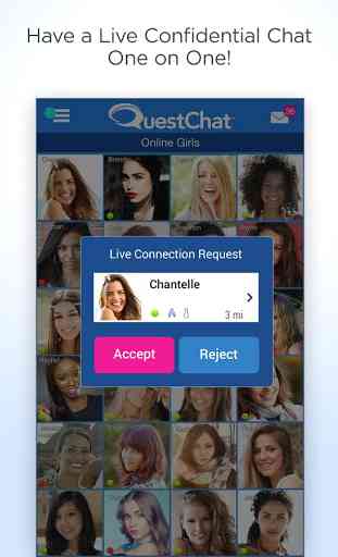 Quest Chat 2