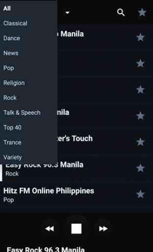 Radio Philippines 2