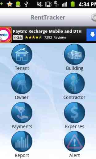 RenTracker Property Management 1