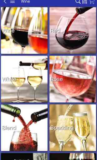 Rodse Wine and Liquor 3