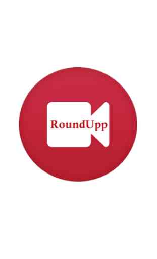RoundUpp 1