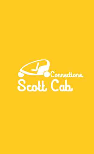 Scott Cab 1