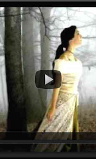 Udit Narayan HD Video Song 2