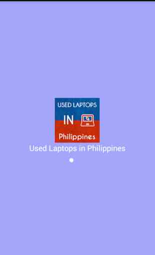 Used Laptops in Philippines 4
