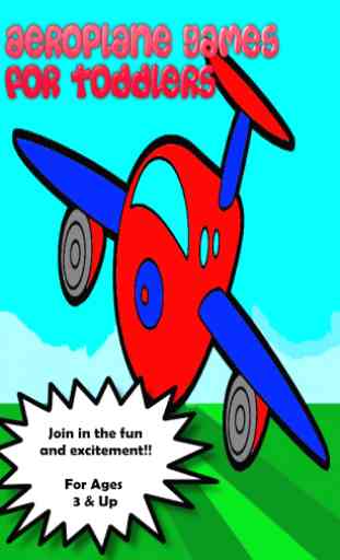 All Free Airplane Games 1