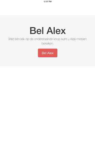 Bel Alex 1