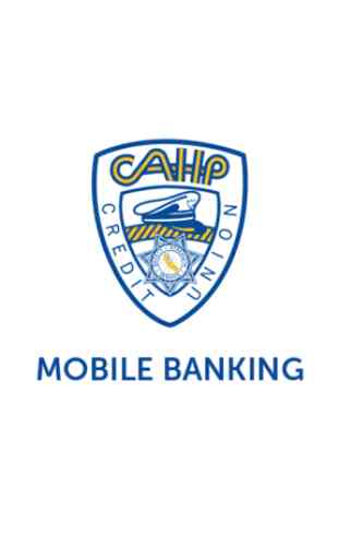 CAHP Mobile 1