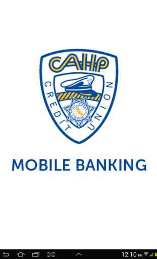 CAHP Mobile 3