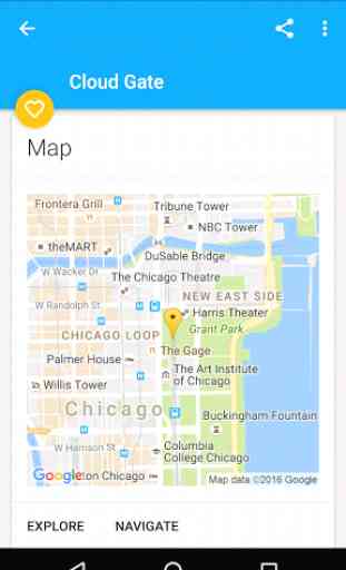 Chicago Travel Guide, Tourism 4