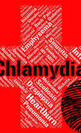 Chlamydia Test Prank 1