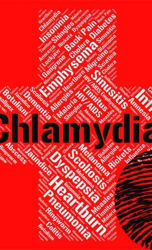 Chlamydia Test Prank 4