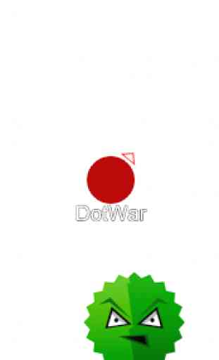 DotWar 2