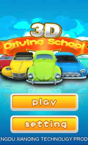 drivingschool3d 1
