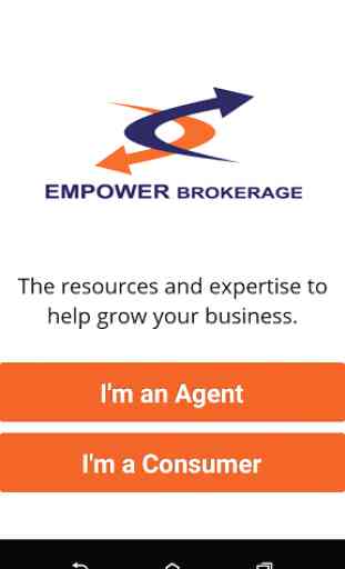 Empower Brokerage 1