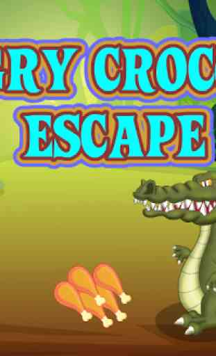 Escape Games Now-4 1