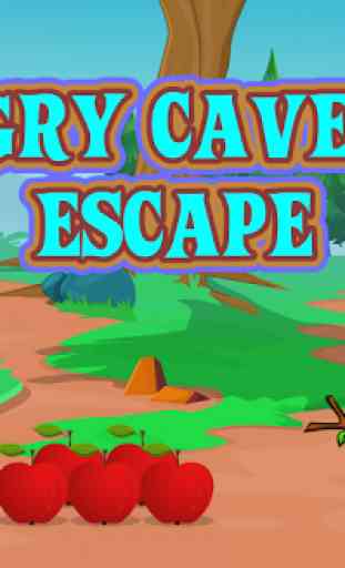 Escape Games Now-7 1