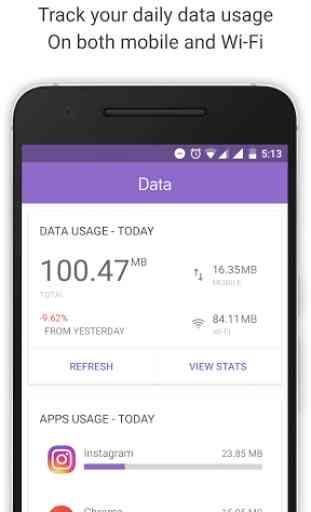 FLO Data Manager - Save Data 1