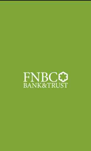FNBC B&T Mobile Banking 1