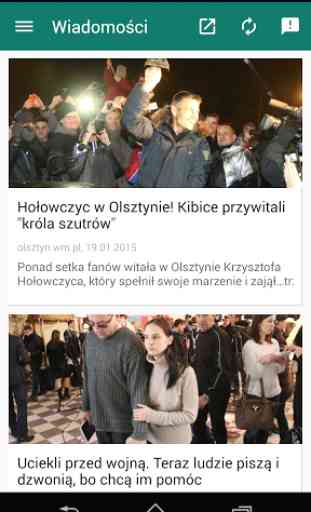 Gazeta Olsztyńska 1