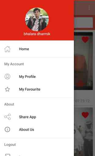 Hello Saurashtra News App 2